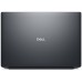 Ноутбук Dell Pro Max 14 Premium (BTO103_MA14250_UA_WP)