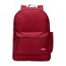 Рюкзак для ноутбука Case Logic 15.6" Commence 24L CCAM-1216 Pomegranate Red (3204927)