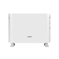 Обігрівач Hyundai HHC-2000ME