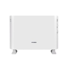 Обігрівач Hyundai HHC-2000ME