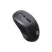 Мишка OfficePro M398B Wireless/Bluetooth Black (M398B)