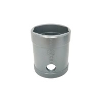 Ключ ХЗСО ступичний посилений (овал) для BPW-12T 110 мм (WHS110BPW)