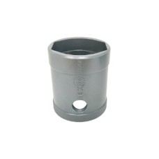 Ключ ХЗСО ступичний посилений (овал) для BPW-12T 110 мм (WHS110BPW)