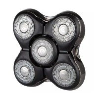 Аксесуари до електробритв Remington SPR-RX7