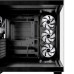 Корпус для ПК Be quiet! LIGHT BASE 900 DX Black (BGW69)