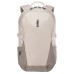 Рюкзак для ноутбука Thule 15.6" EnRoute 21L TEBP4116 Pelican/Vetiver (3204840)