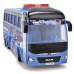 Спецтехніка Dickie Toys Туристичний автобус Ман 26,5 см (3744017)