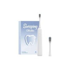 Електрична зубна щітка Xiaomi MT001 White