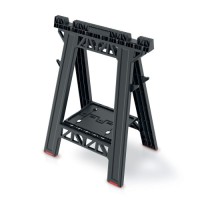 Верстак Kistenberg козли, 580*415*770, KTS8060 (KTS8060)