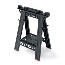 Верстак Kistenberg козли, 580*415*770, KTS8060 (KTS8060)