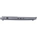 Ноутбук Lenovo ThinkBook 16p G6 ADR (21U0000KRA)