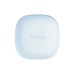 Навушники Xiaomi Redmi Buds 6 Play Blue (1071788)