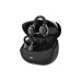 Навушники Canyon OWS Ear Clips OnFlow 14 Black (CNS-TWS14B)