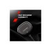 Навушники Canyon OWS Ear Clips OnFlow 14 Black (CNS-TWS14B)