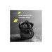 Навушники Canyon OWS Ear Clips OnFlow 14 Black (CNS-TWS14B)