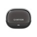 Навушники Canyon OWS Ear Clips OnFlow 14 Black (CNS-TWS14B)