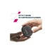 Навушники Canyon OWS Ear Clips OnFlow 14 Black (CNS-TWS14B)