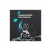 Навушники Canyon OWS Ear Clips OnFlow 14 Black (CNS-TWS14B)