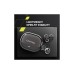 Навушники Canyon OWS Ear Clips OnFlow 14 Black (CNS-TWS14B)
