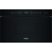 Мікрохвильова піч Whirlpool WMN14BB