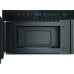 Мікрохвильова піч Whirlpool WMN14BB