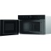 Мікрохвильова піч Whirlpool WMN14BB
