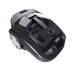 Пилосос Thomas Aquatic Onyx (788614)