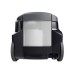 Пилосос Thomas Aquatic Onyx (788614)