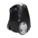 Пилосос Thomas Aquatic Onyx (788614)