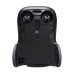 Пилосос Thomas Aquatic Onyx (788614)