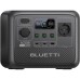 Зарядна станція BLUETTI AC50B 700W 448Wh (AC50B)