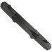 Чохол до ноутбука RivaCase 14" 5130 Antishock Black (5130Black)