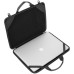 Чохол до ноутбука RivaCase 14" 5130 Antishock Black (5130Black)