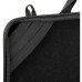 Чохол до ноутбука RivaCase 14" 5130 Antishock Black (5130Black)