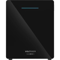 Система зберігання енергії Voltdeer SR5000 PRO 2500W, 5120Wh (SR5000PRO)