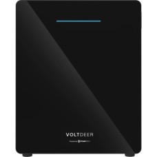 Система зберігання енергії Voltdeer SR5000 PRO 2500W, 5120Wh (SR5000PRO)