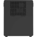 Система зберігання енергії Voltdeer SR5000 PRO 2500W, 5120Wh (SR5000PRO)