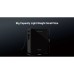 Система зберігання енергії Voltdeer SR5000 PRO 2500W, 5120Wh (SR5000PRO)