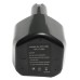 Акумулятор до електроінструменту PowerPlant для HITACHI GD-HIT-12(A) 12V 2Ah NICD (DV00PT0037)