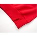 Кофта Breeze з котиками (13854-152G-coral)