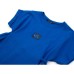 Плаття Blueland трикотажне (3557-128G-blue)