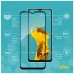 Скло захисне Piko Samsung A23 4G (1283126524196)