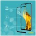 Скло захисне Piko Samsung A23 4G (1283126524196)