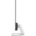 Монітор HP M27fe (43G45E9)