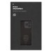 Чохол до мобільного телефона Armorstandart ICON Case Realme C51/C53 NFC Camera cover Black (ARM71022)