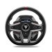 Кермо ThrustMaster T248 Pro для PC/PS4/PS5 (4160783)
