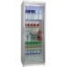 Холодильник Snaige CD35DM-S300SD
