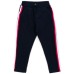 Спортивний костюм Breeze з метеликом (13080-134G-fuchsia)