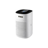 Фільтр для очисника/зволожувача повітря Noveen DH450 (RL077913)
