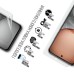Плівка захисна Armorstandart Anti-Blue Realme C75 4G (ARM82886)